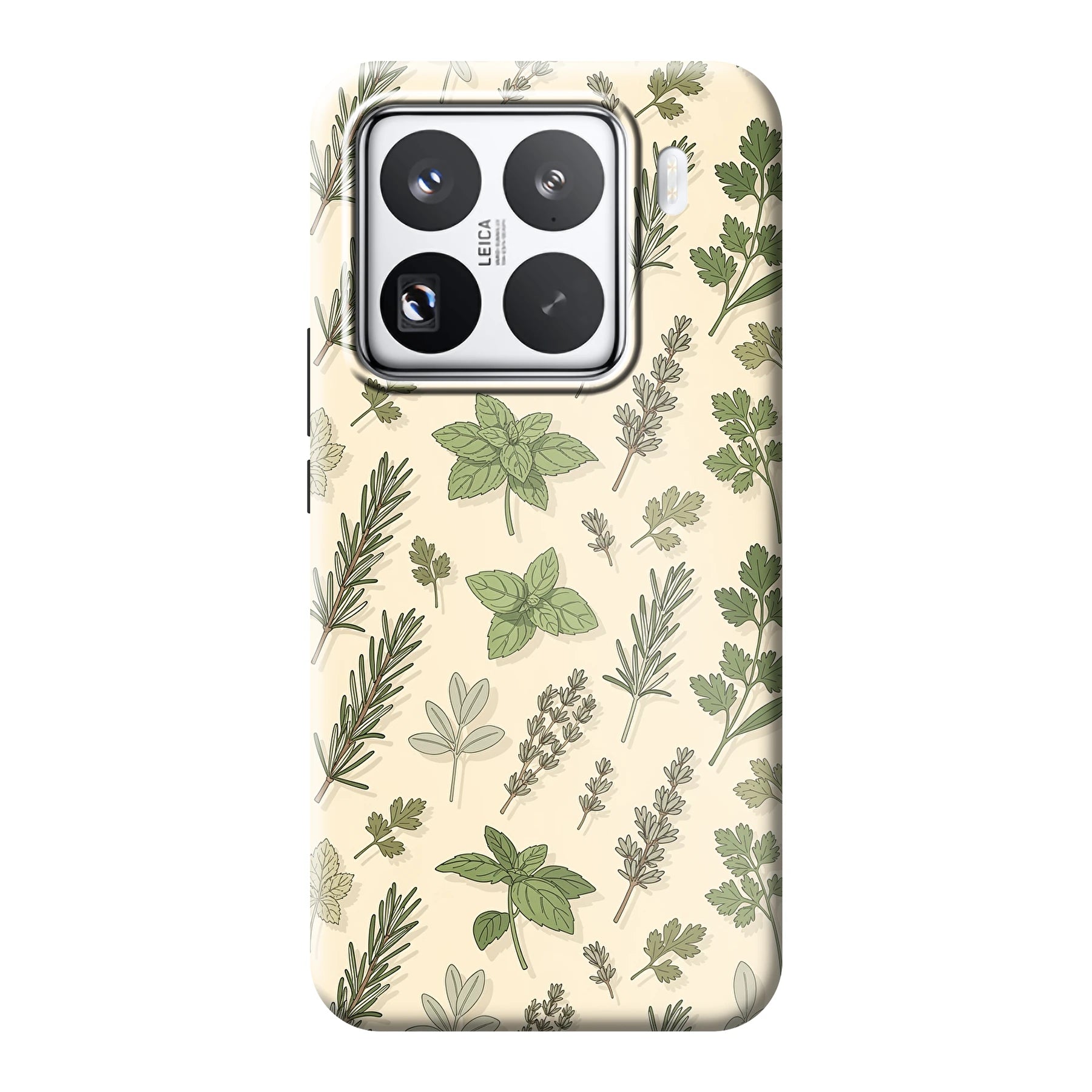 Xiaomi 15 phone case