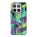 Xiaomi 15 phone case