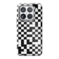 Xiaomi 15 phone case