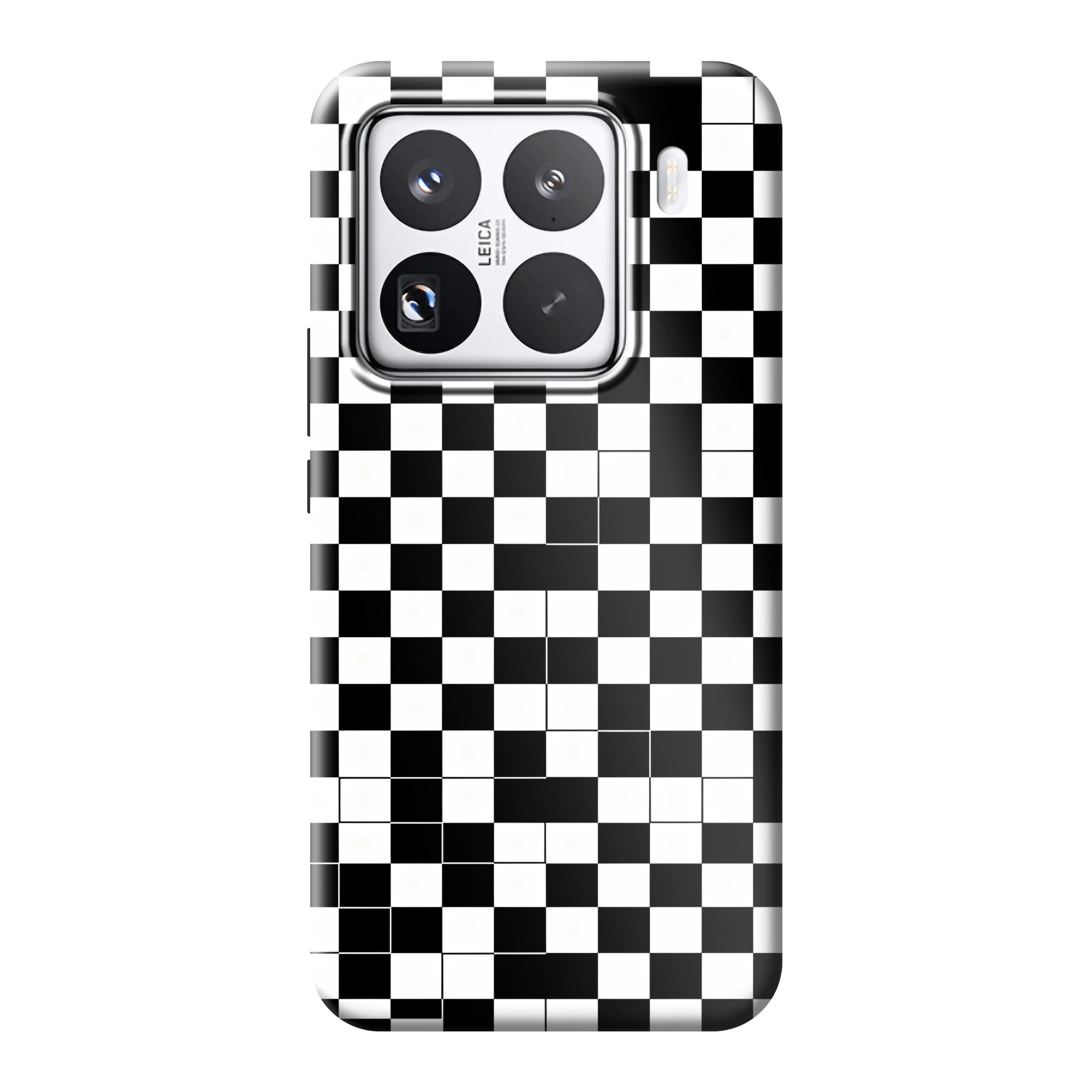 Xiaomi 15 phone case