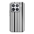 Xiaomi 15 phone case
