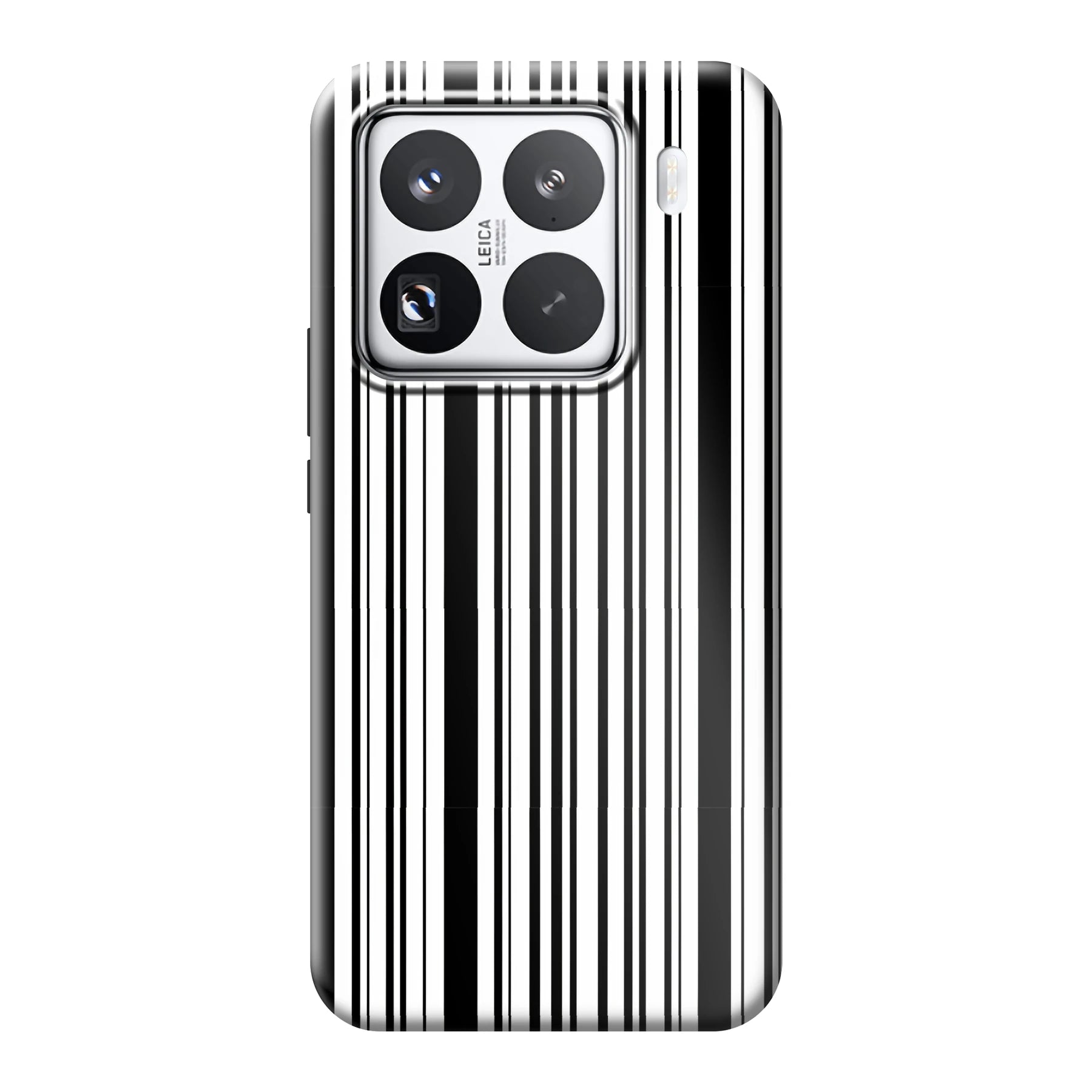 Xiaomi 15 phone case