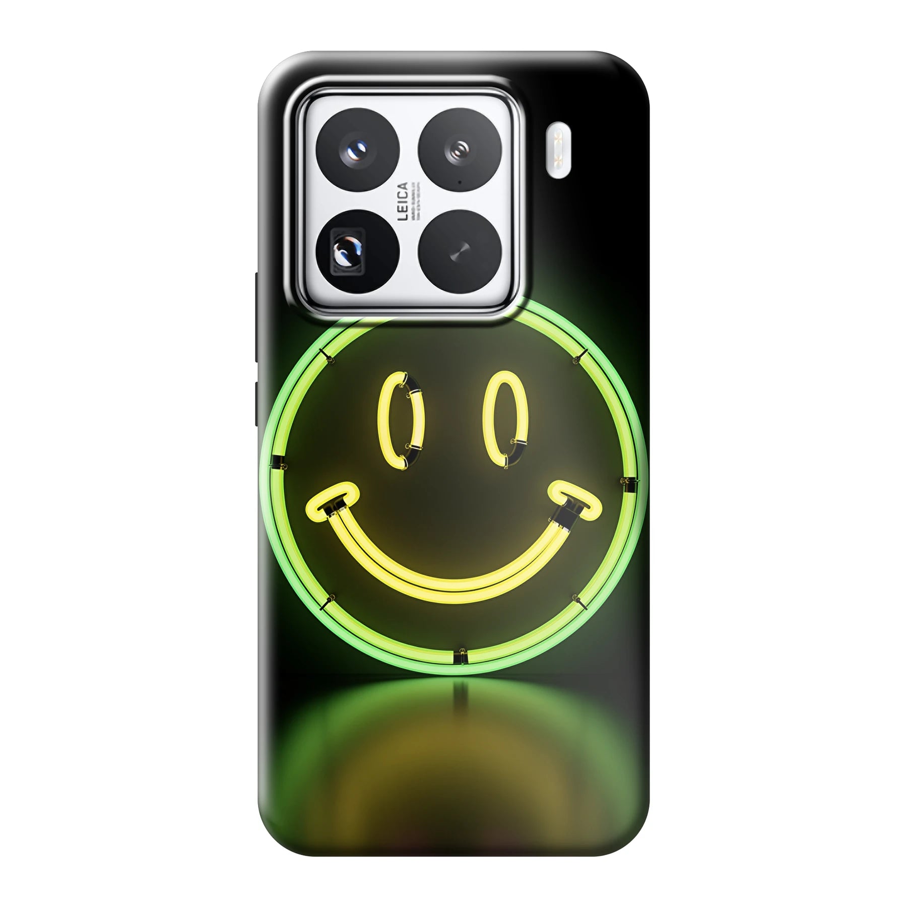 Xiaomi 15 phone case