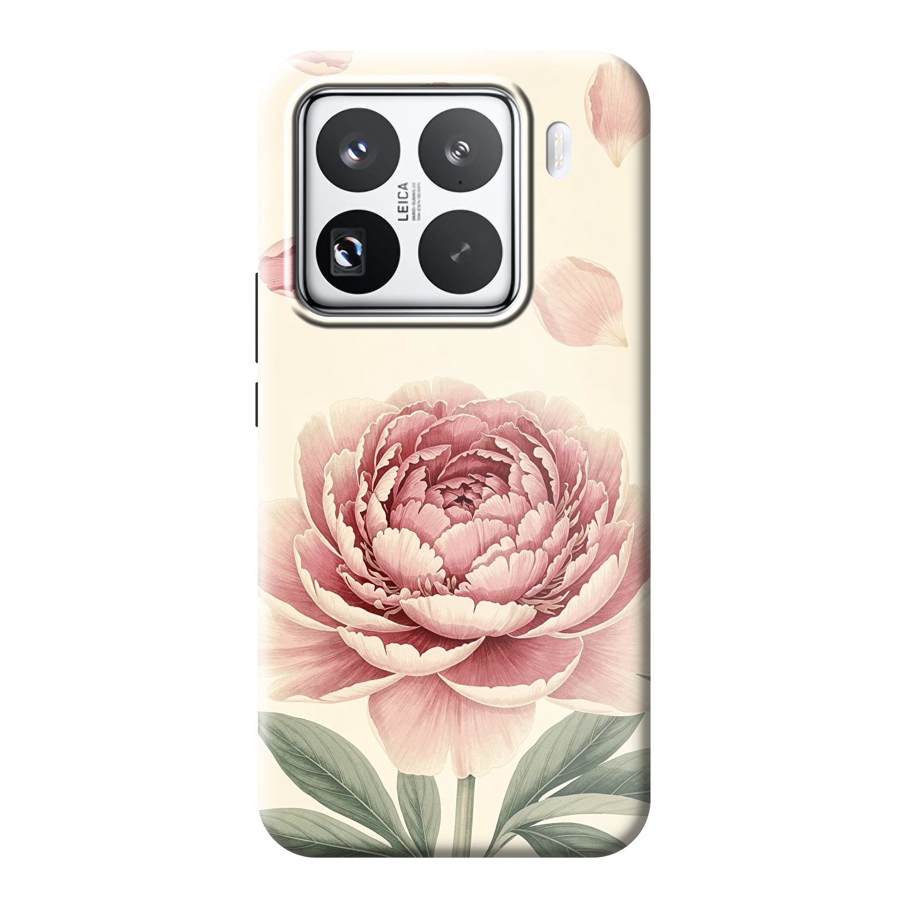 Xiaomi 15 phone case