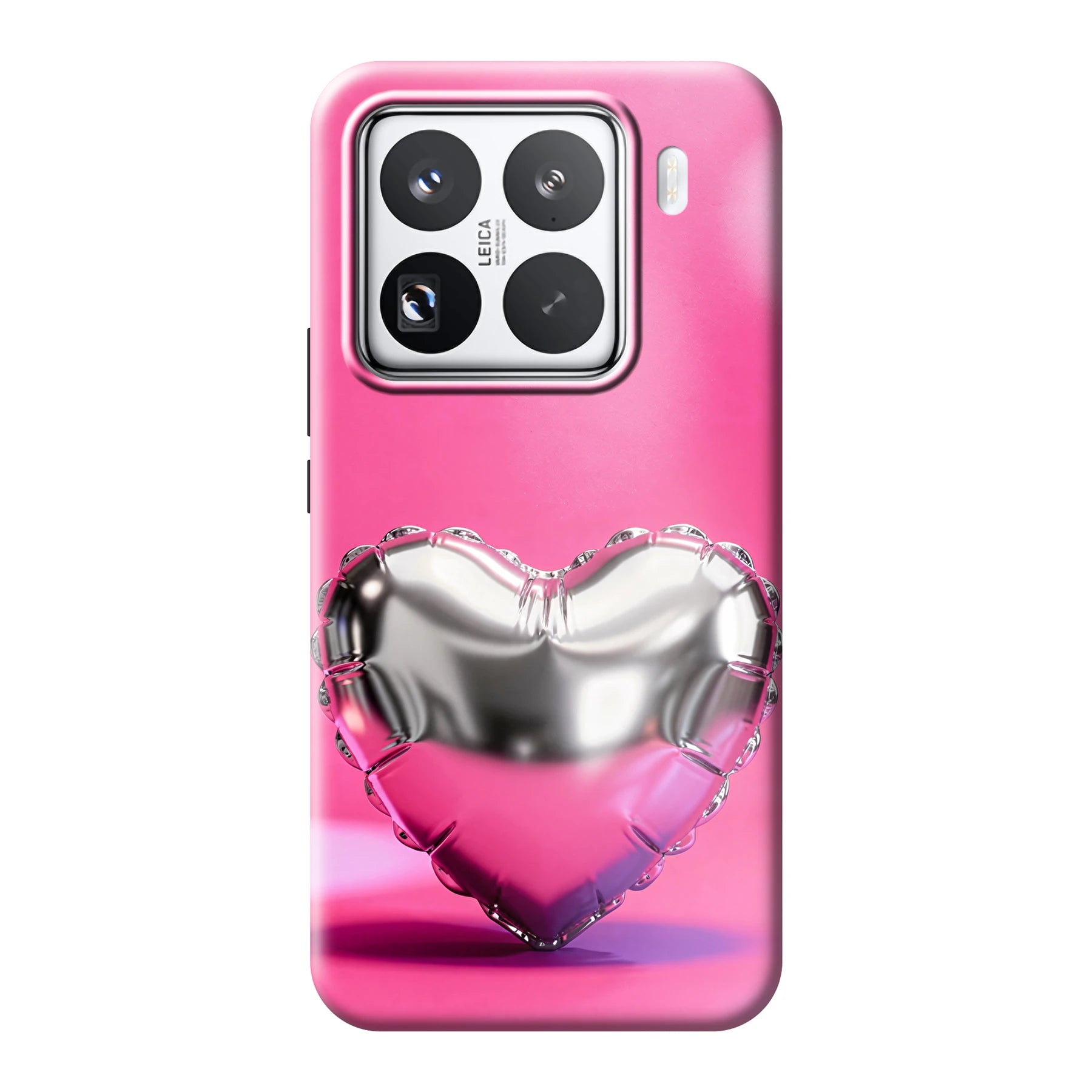 Xiaomi 15 phone case