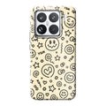 Xiaomi 15 phone case