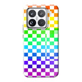 Xiaomi 15 phone case
