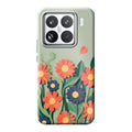 Xiaomi 15 phone case