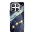 Xiaomi 15 phone case