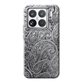 Xiaomi 15 phone case