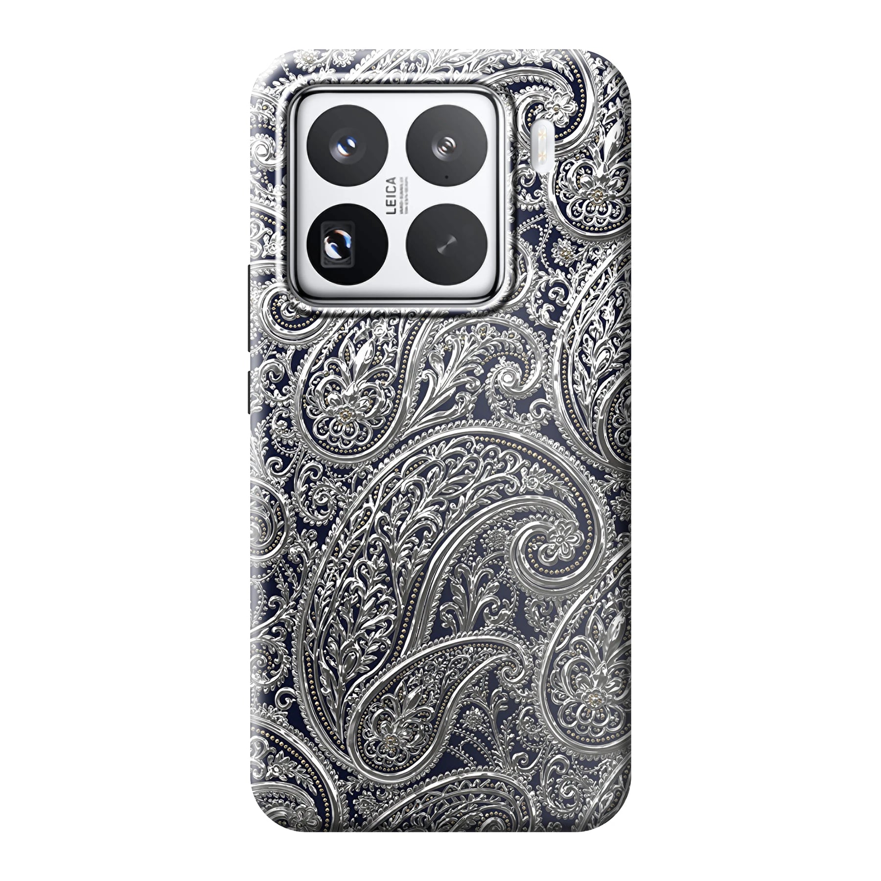 Xiaomi 15 phone case