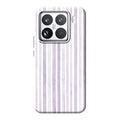 Xiaomi 15 phone case