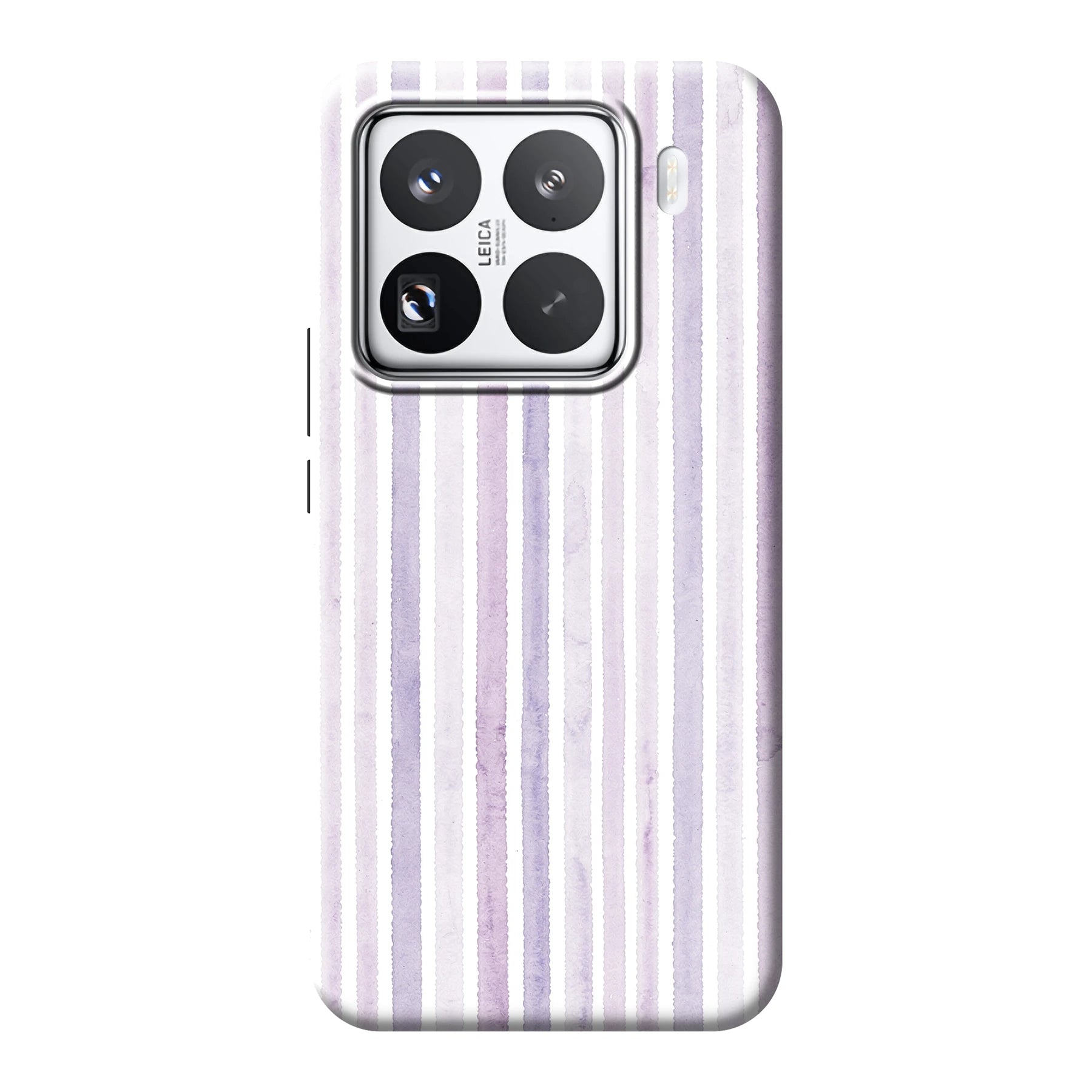 Xiaomi 15 phone case