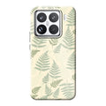 Xiaomi 15 phone case