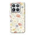 Xiaomi 15 phone case