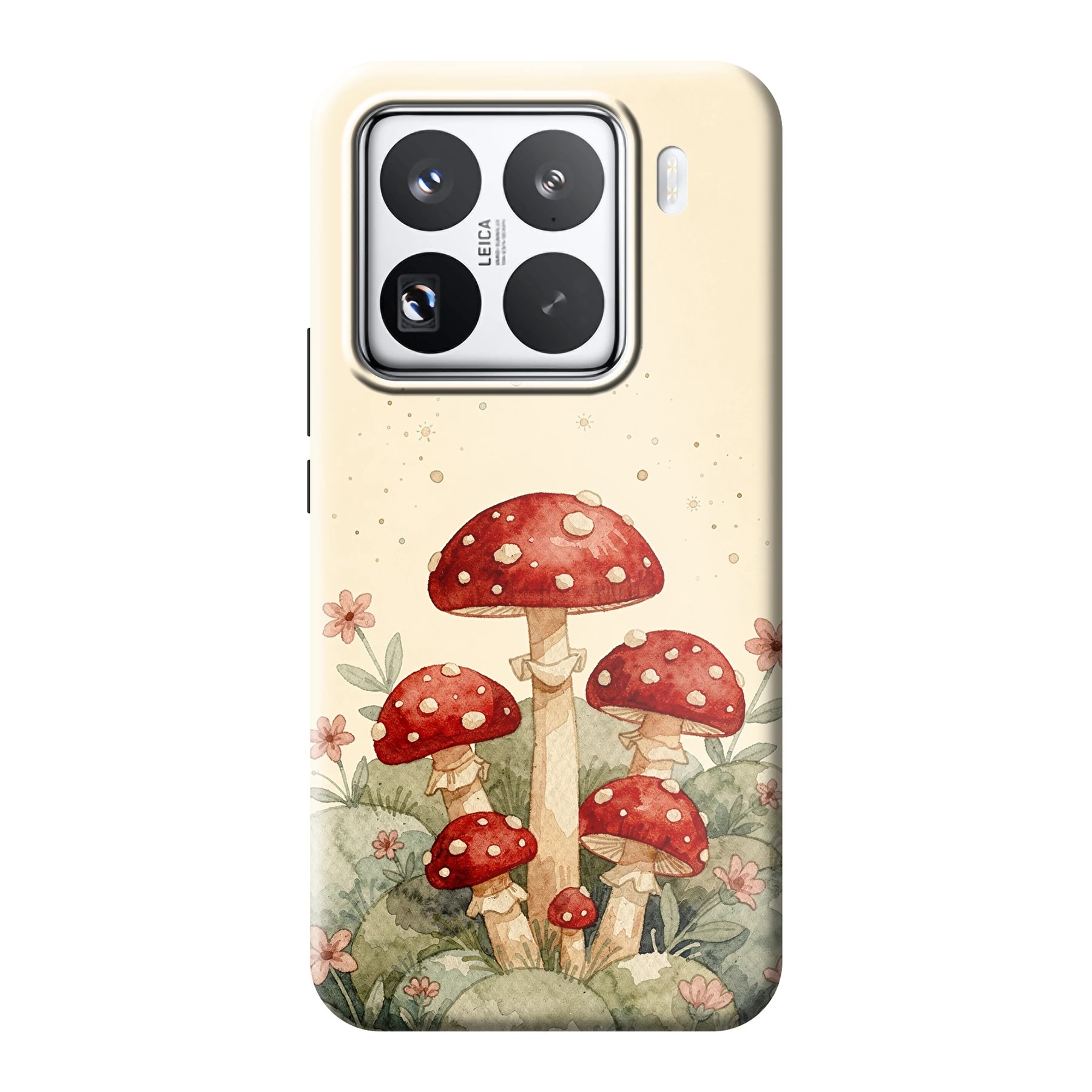 Xiaomi 15 phone case