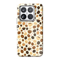 Xiaomi 15 phone case