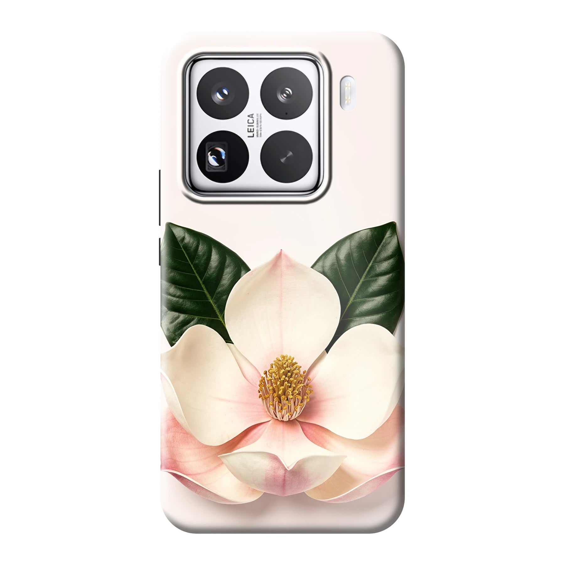 Xiaomi 15 Pro phone case