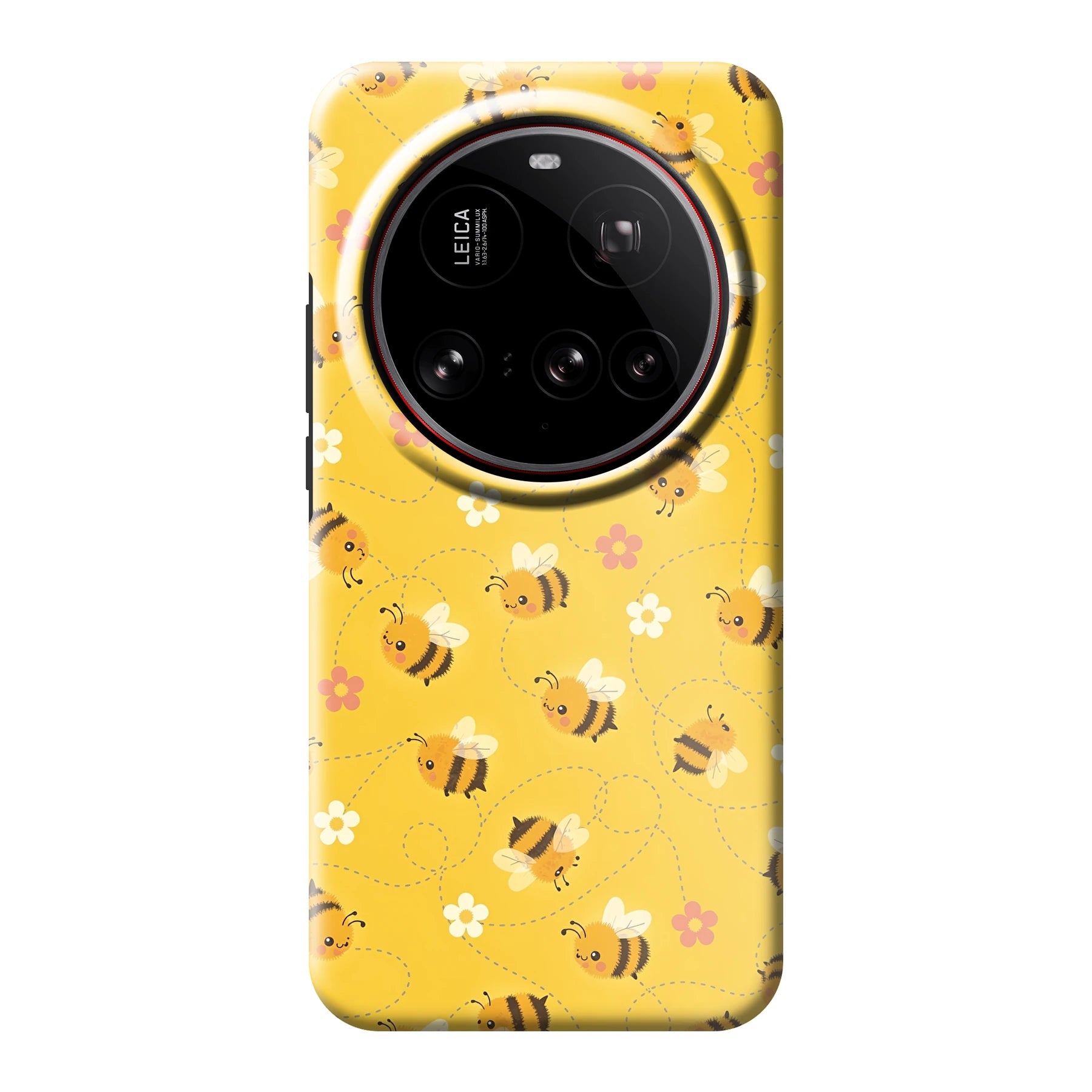 Xiaomi 15 Ultra phone case