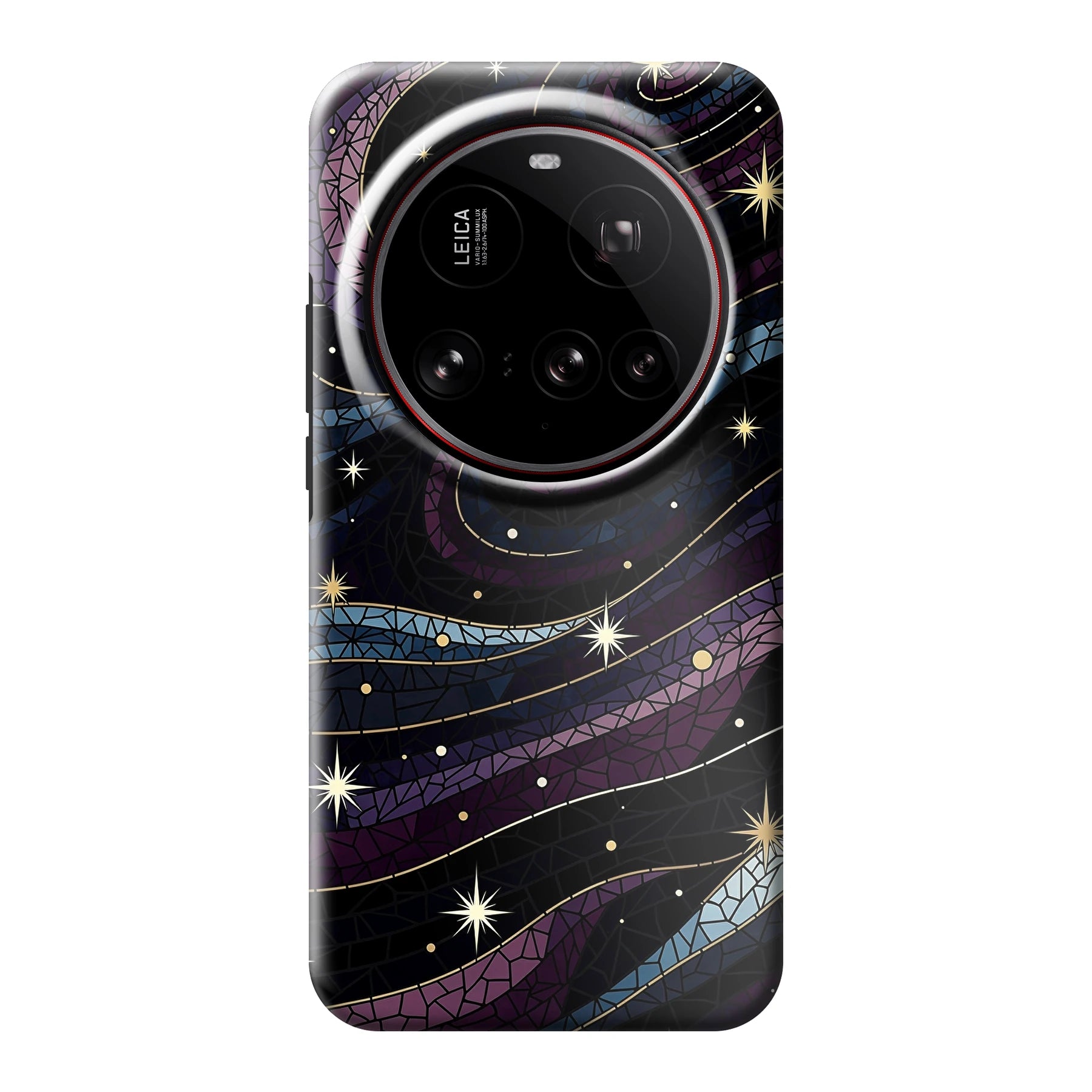 Xiaomi 15 Ultra phone case