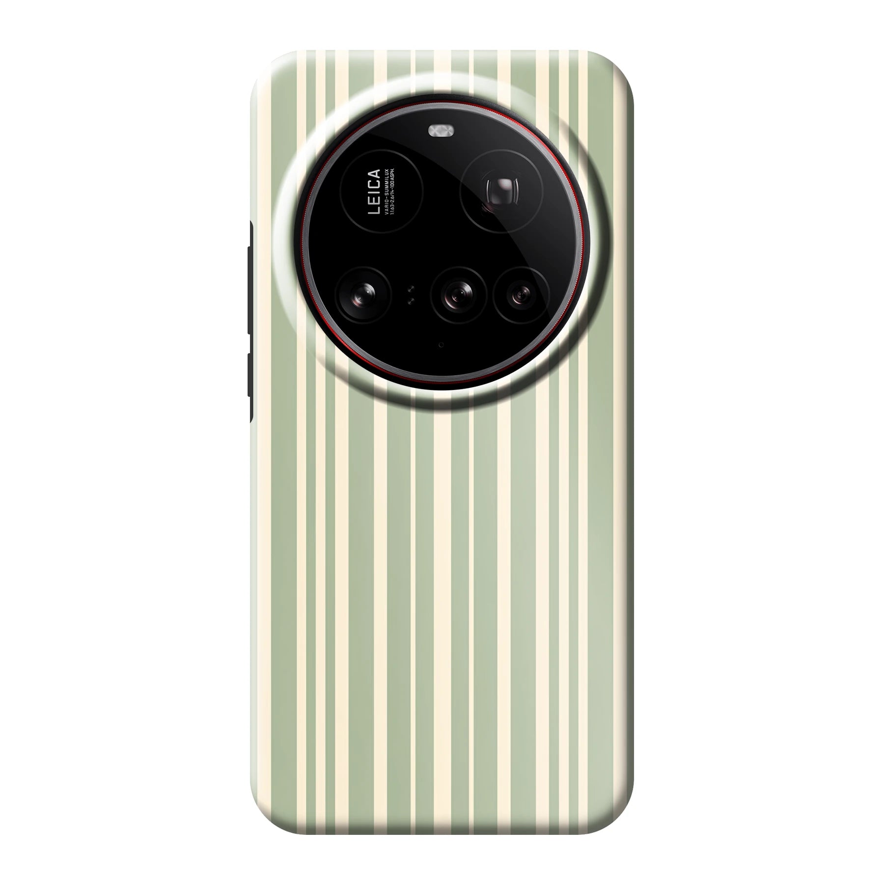 Xiaomi 15 Ultra phone case
