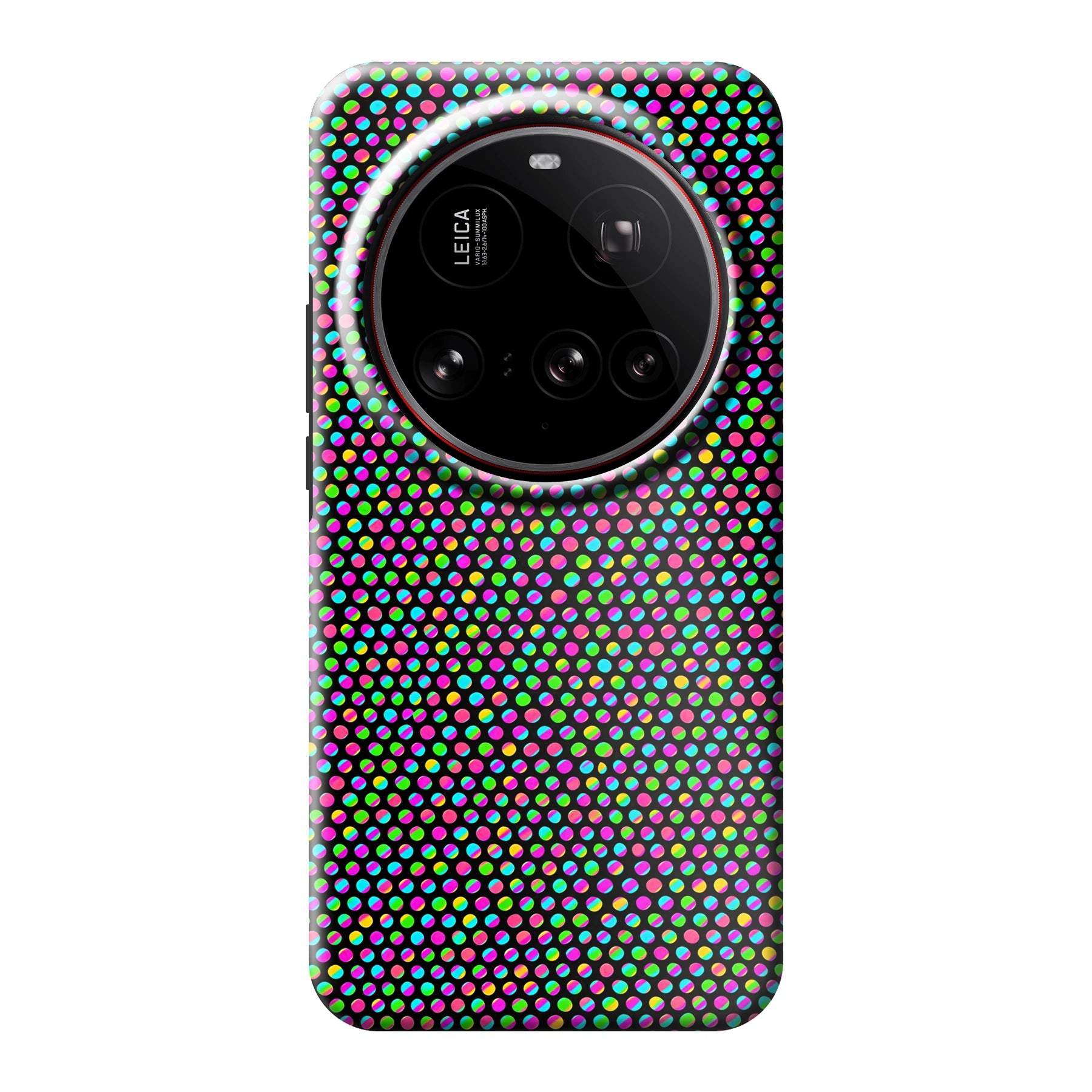 Xiaomi 15 Ultra phone case