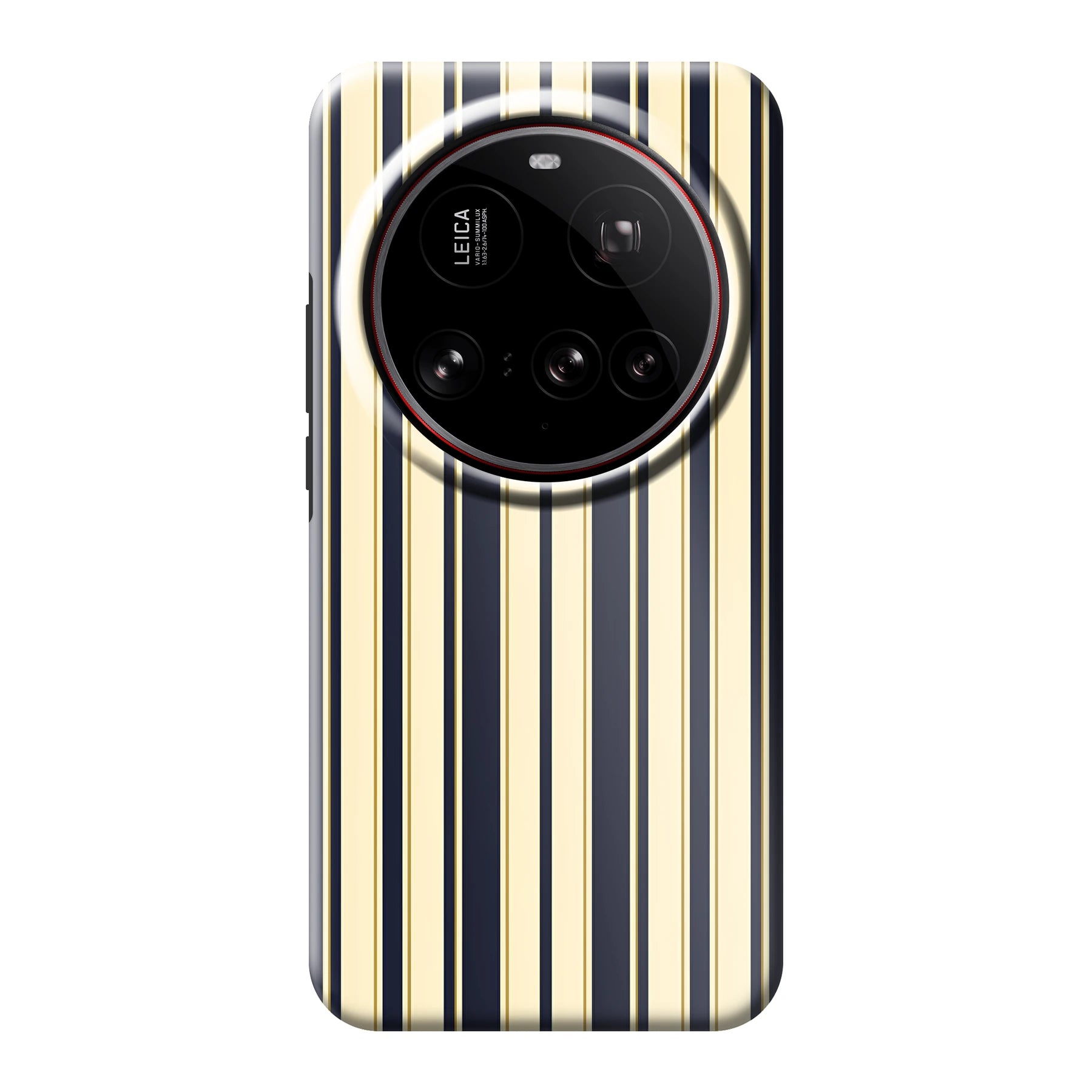 Xiaomi 15 Ultra phone case