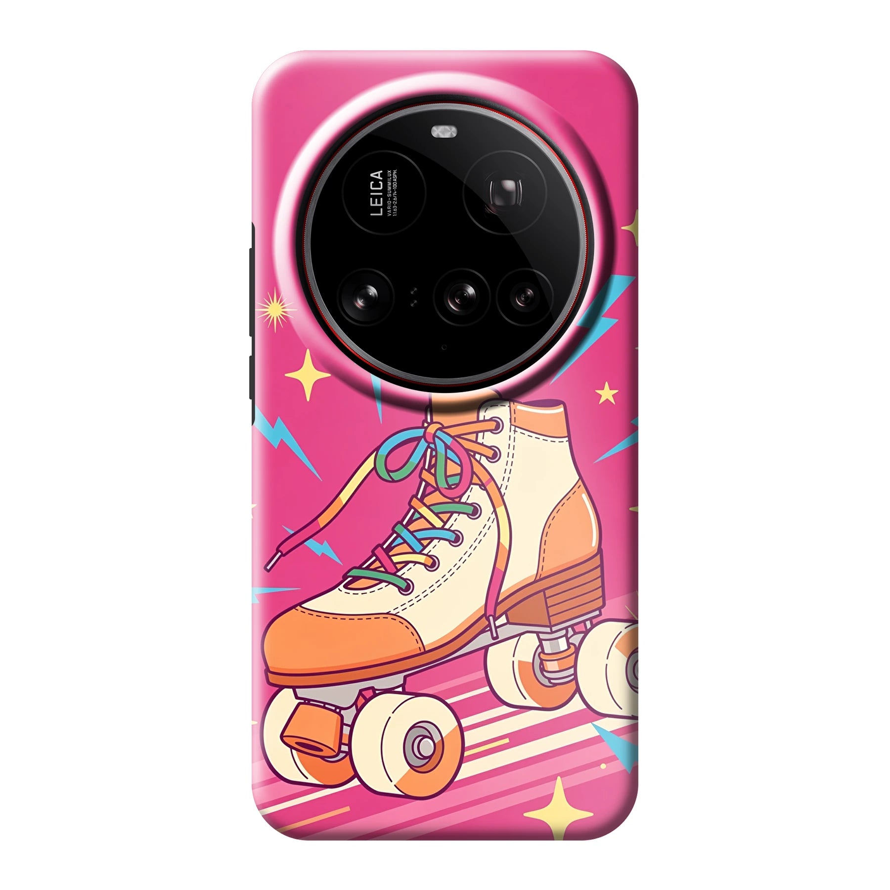 Xiaomi 15 Ultra phone case