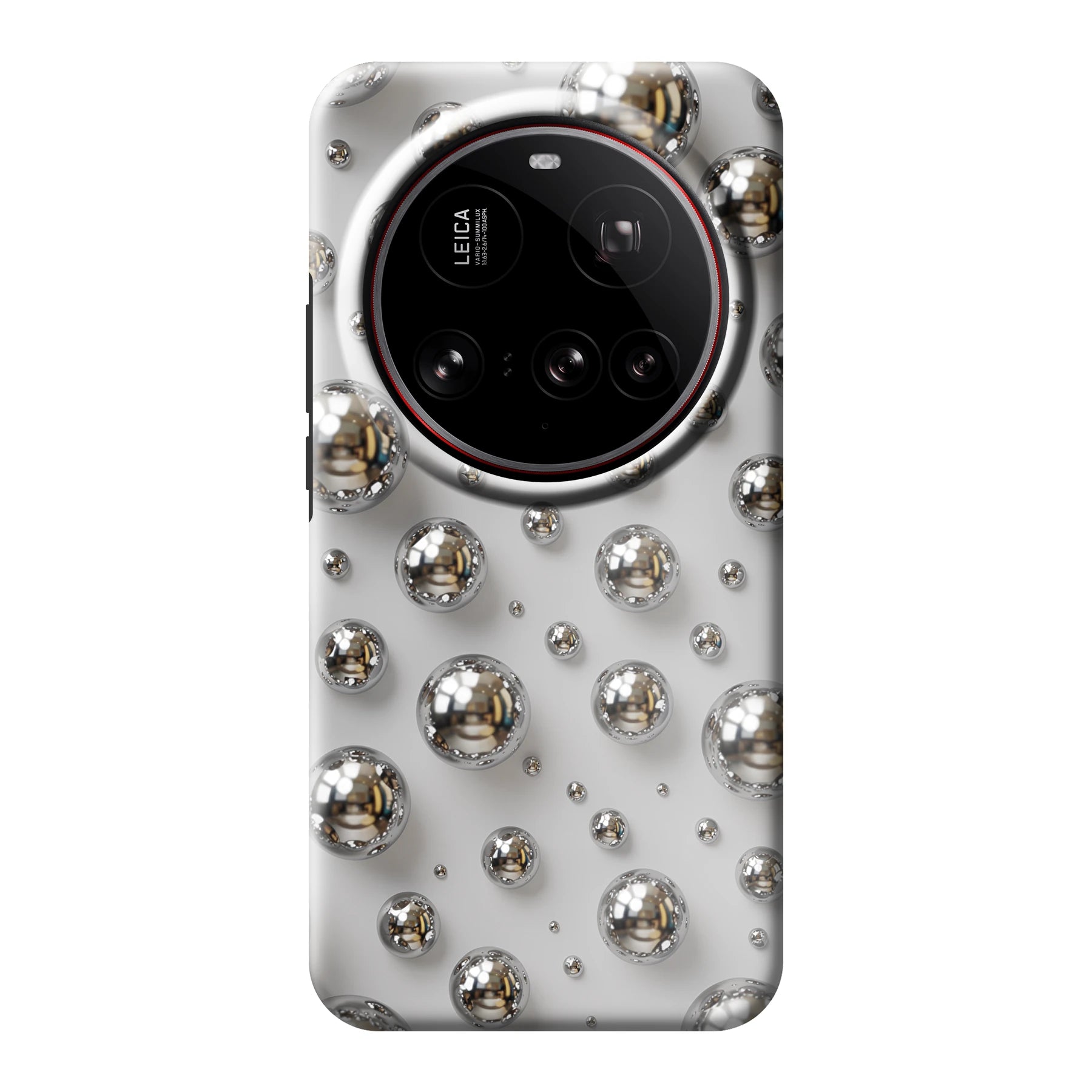 Xiaomi 15 Ultra phone case