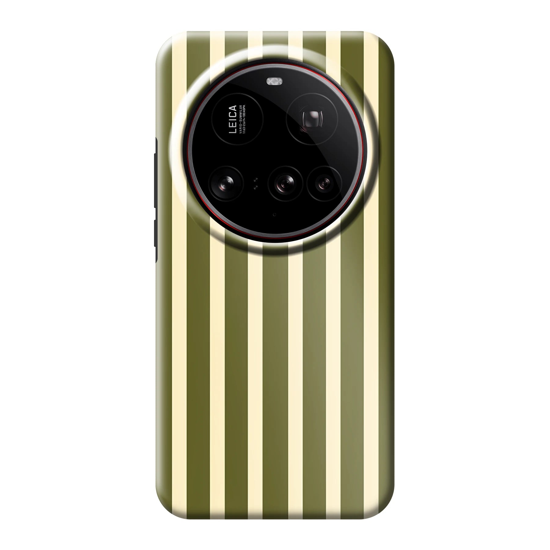 Xiaomi 15 Ultra phone case