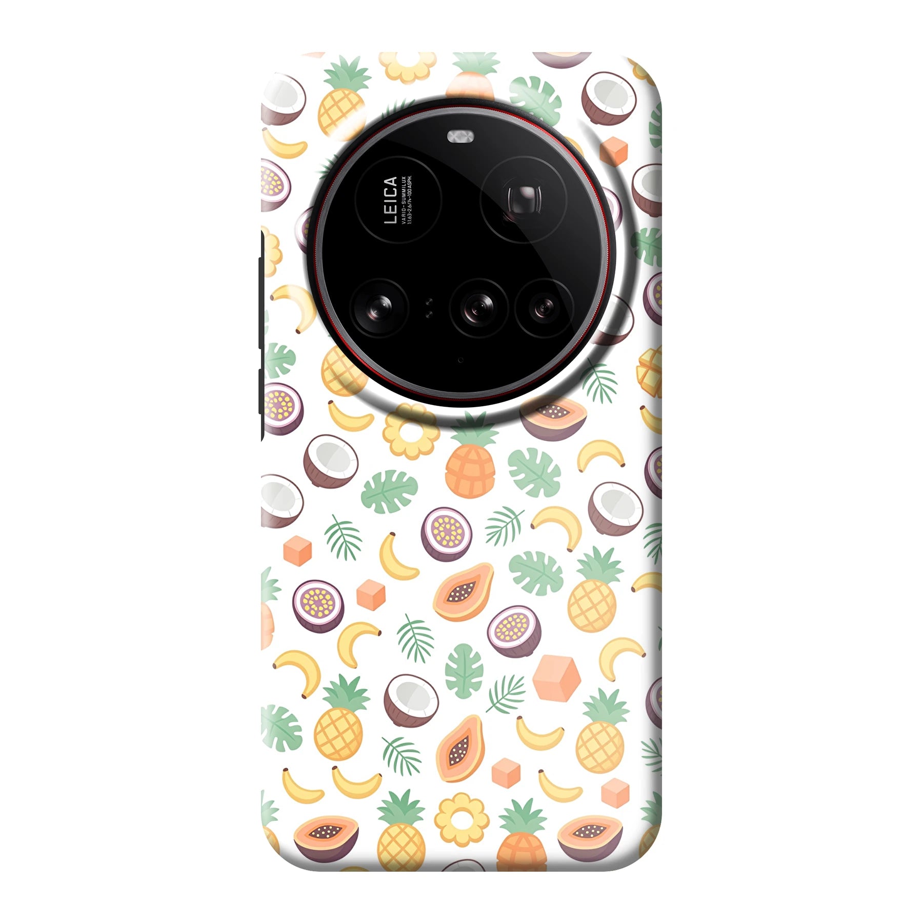 Xiaomi 15 Ultra phone case