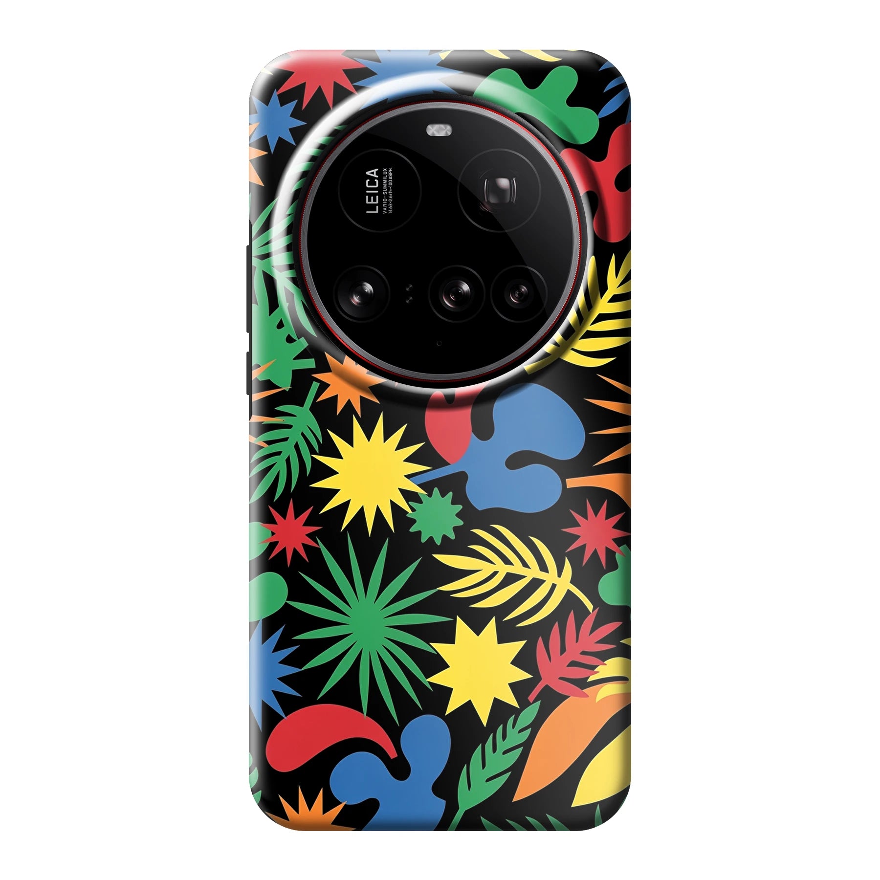 Xiaomi 15 Ultra phone case
