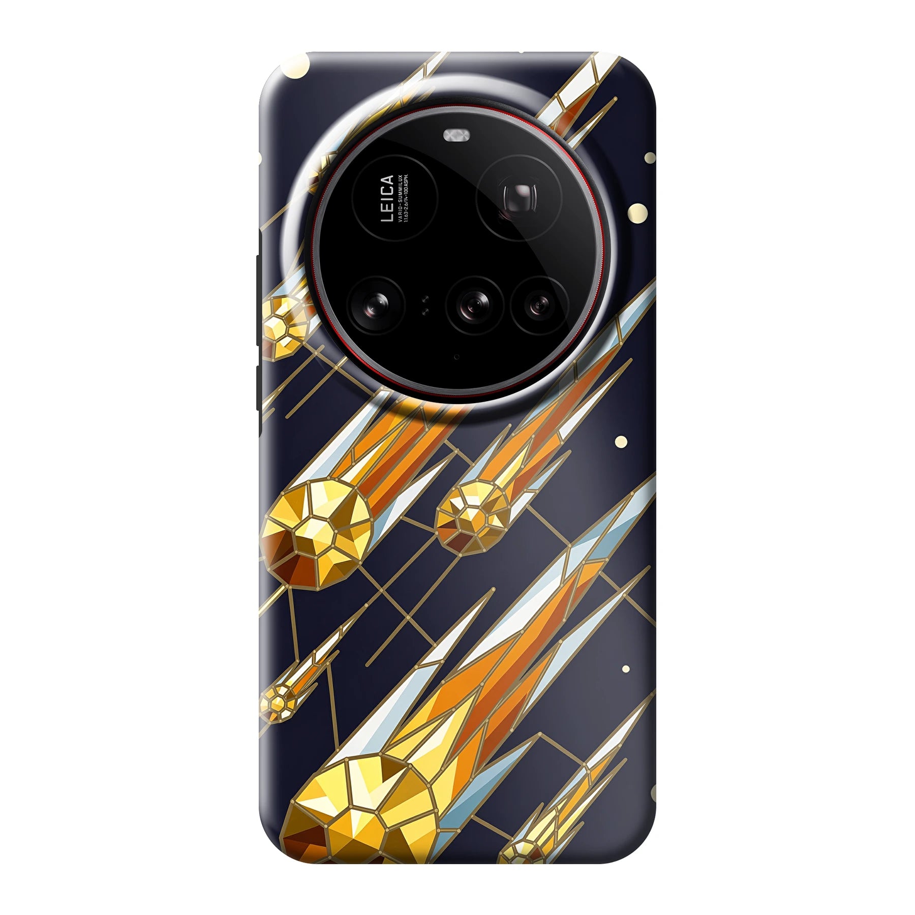 Xiaomi 15 Ultra phone case