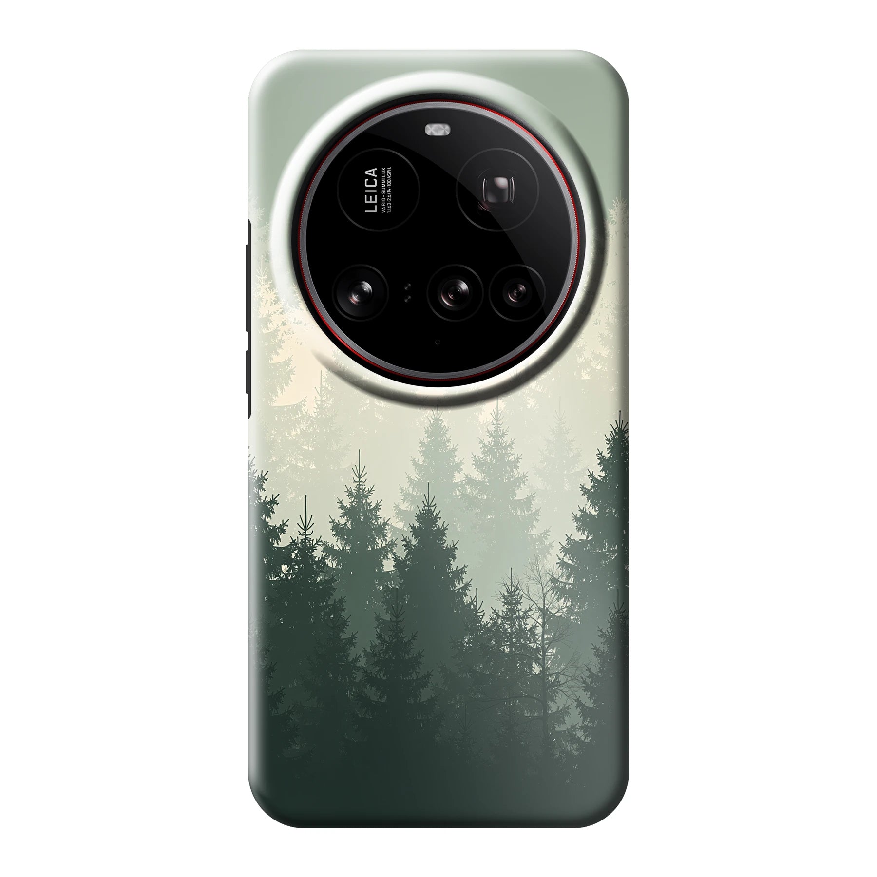 Xiaomi 15 Ultra phone case