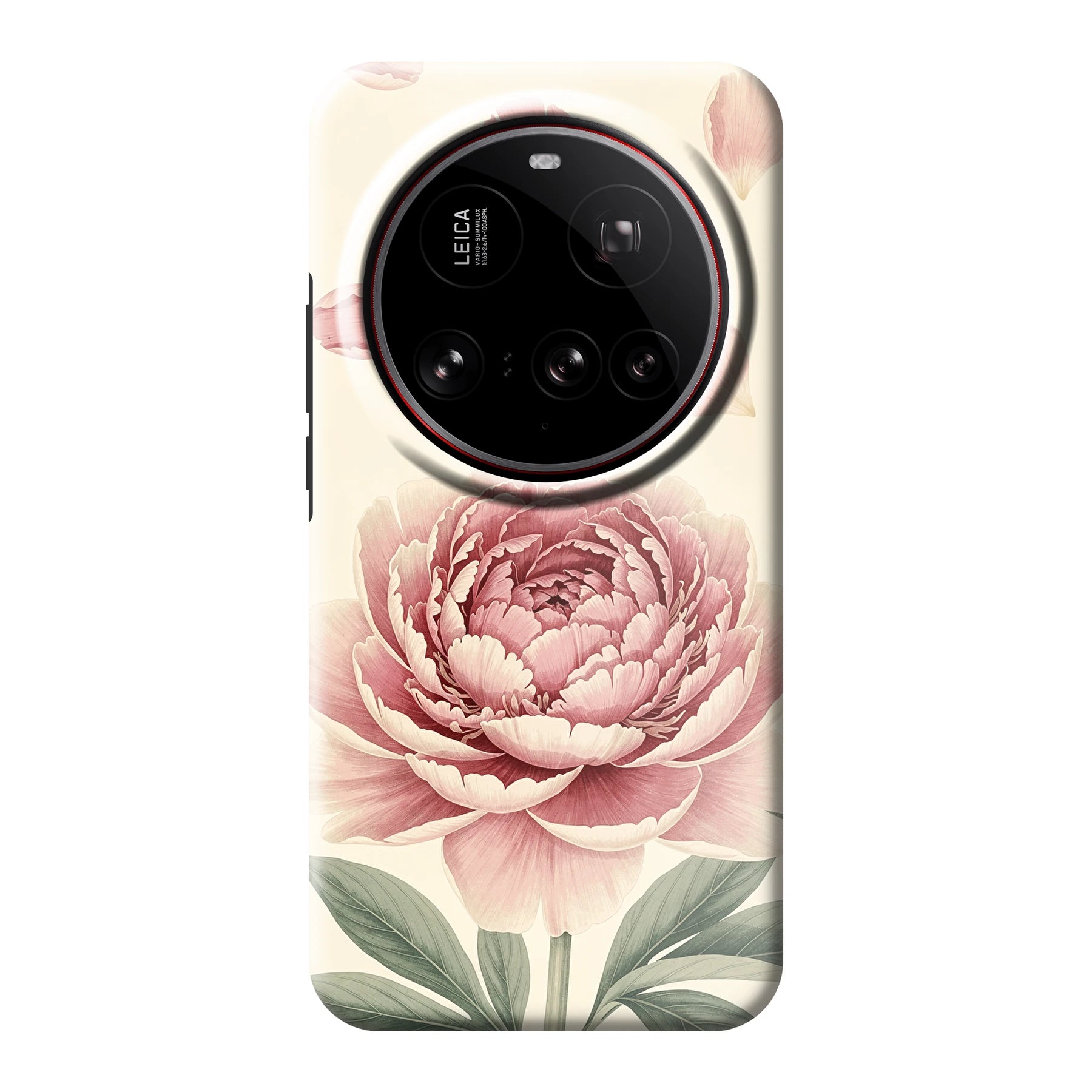 Xiaomi 15 Ultra phone case