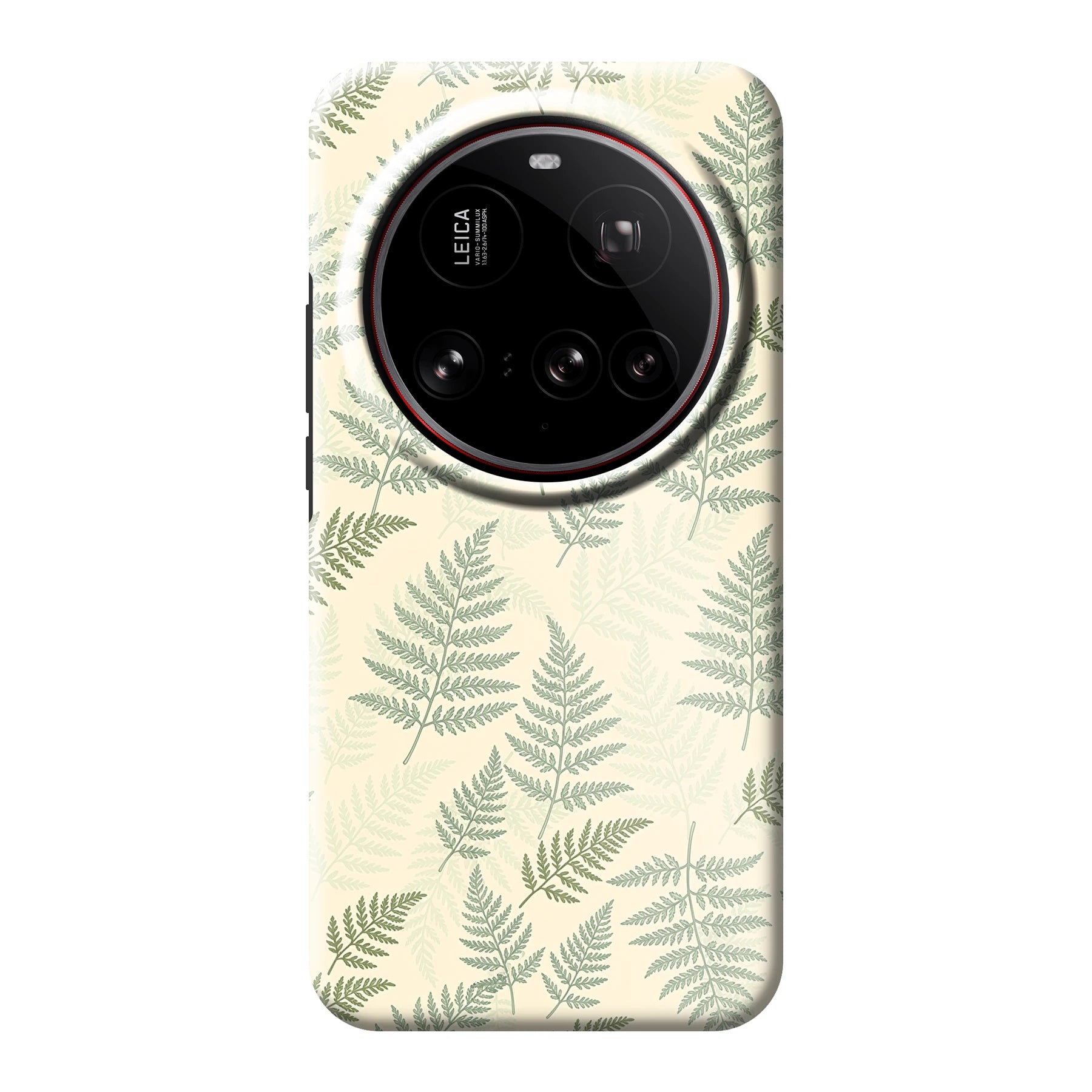 Xiaomi 15 Ultra phone case