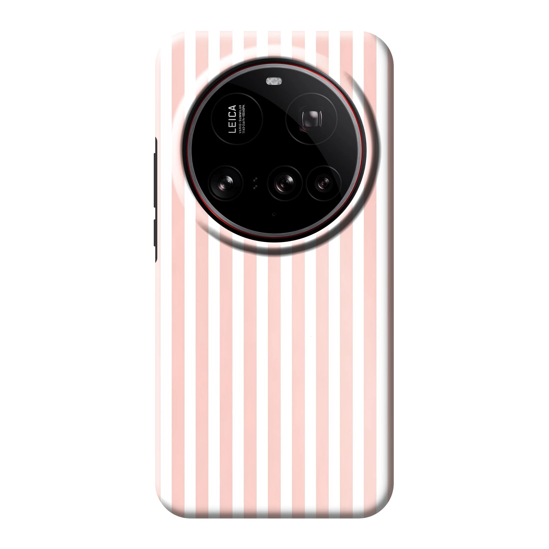 Xiaomi 15 Ultra phone case