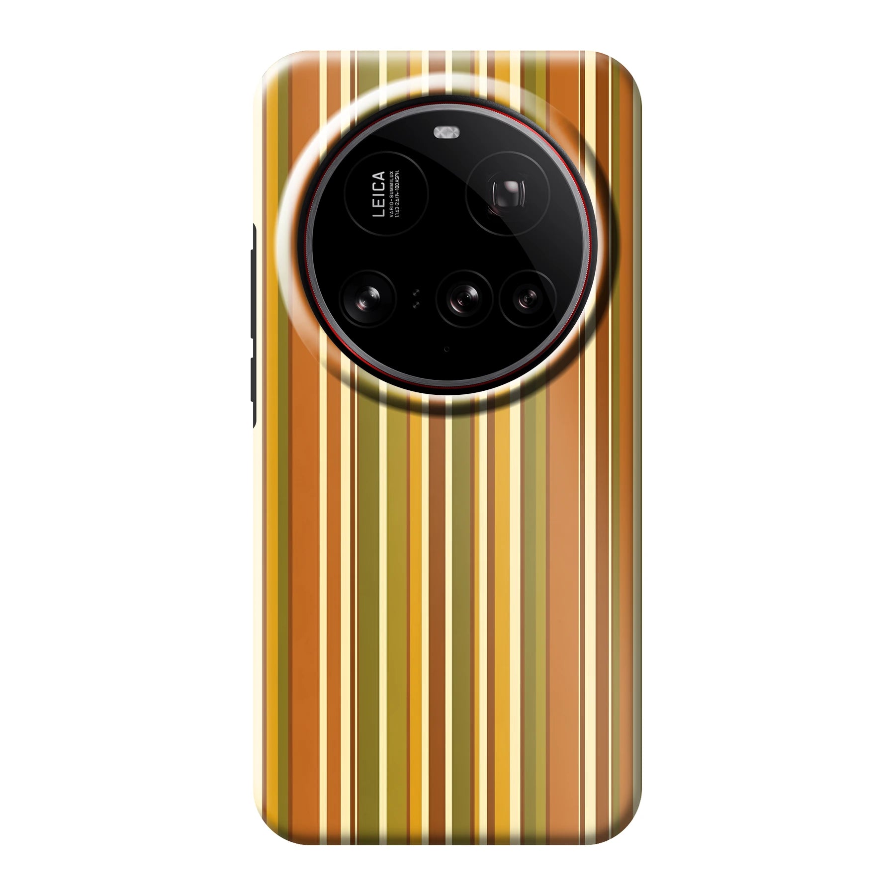 Xiaomi 15 Ultra phone case