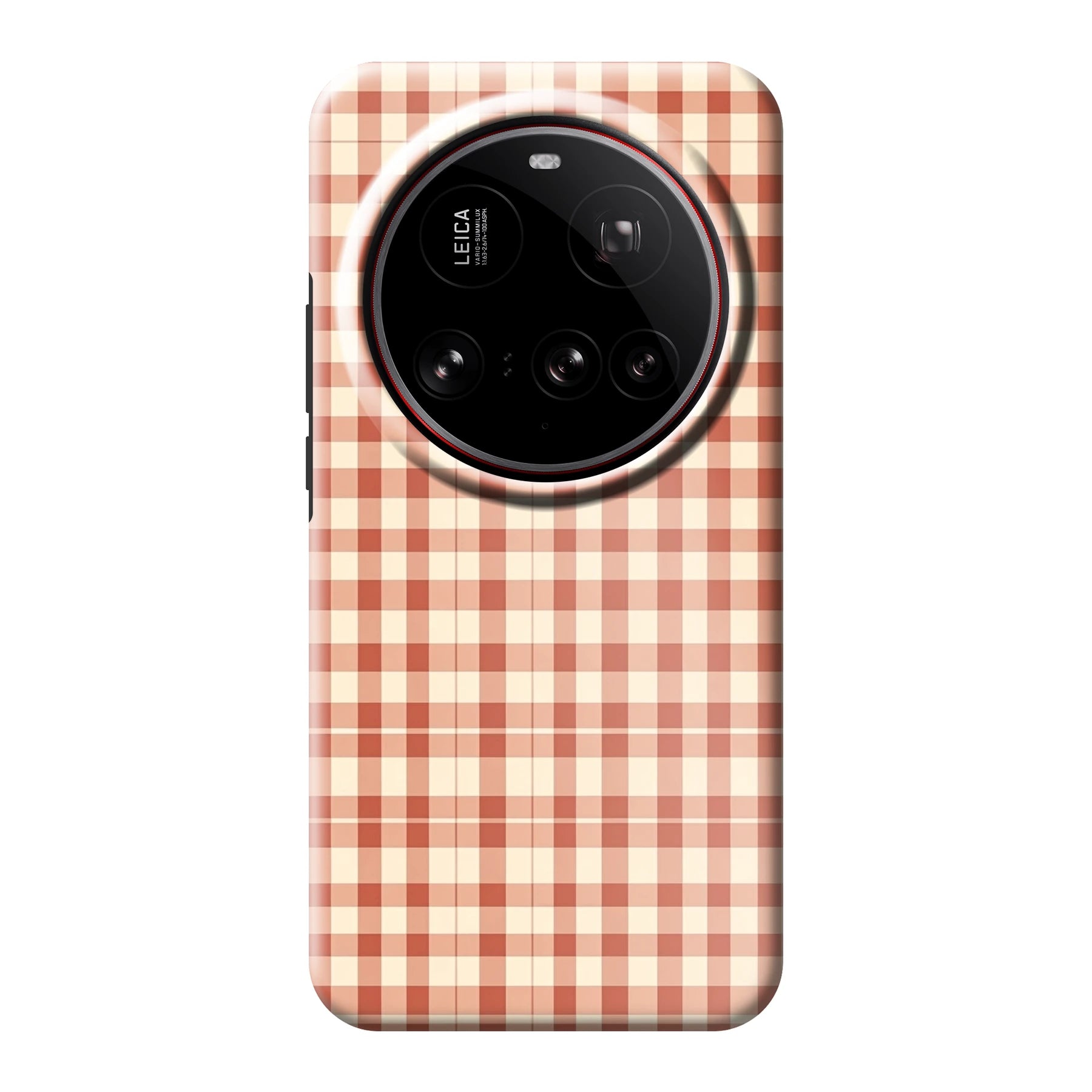 Xiaomi 15 Ultra phone case