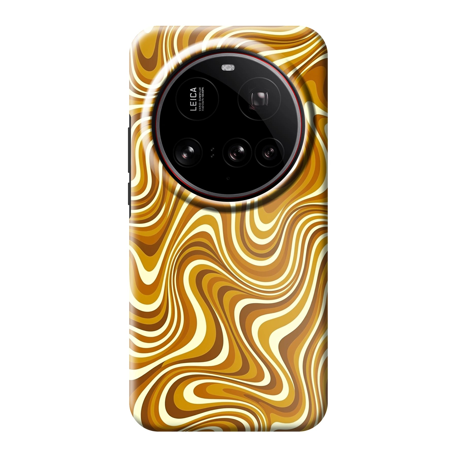 Xiaomi 15 Ultra phone case