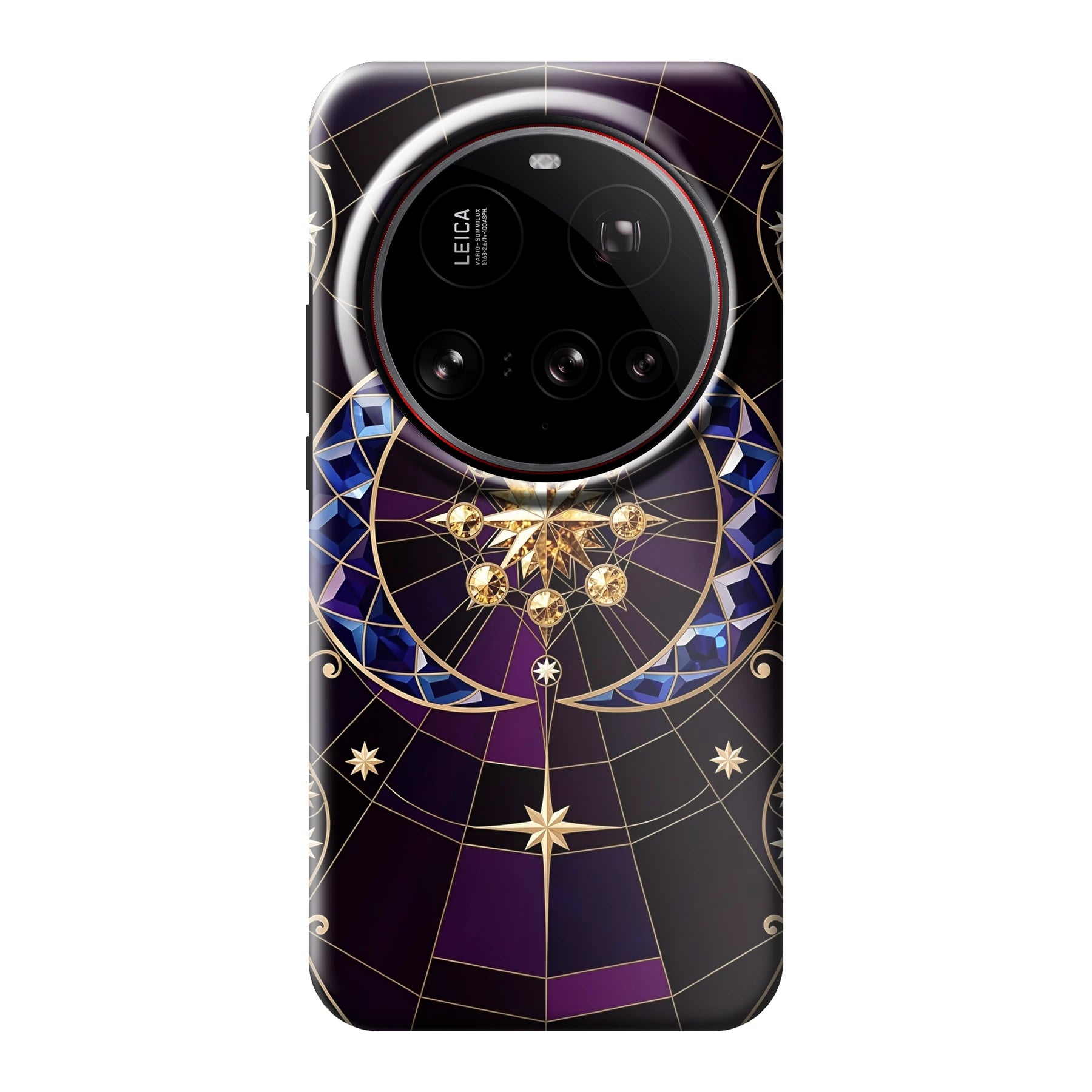 Xiaomi 15 Ultra phone case