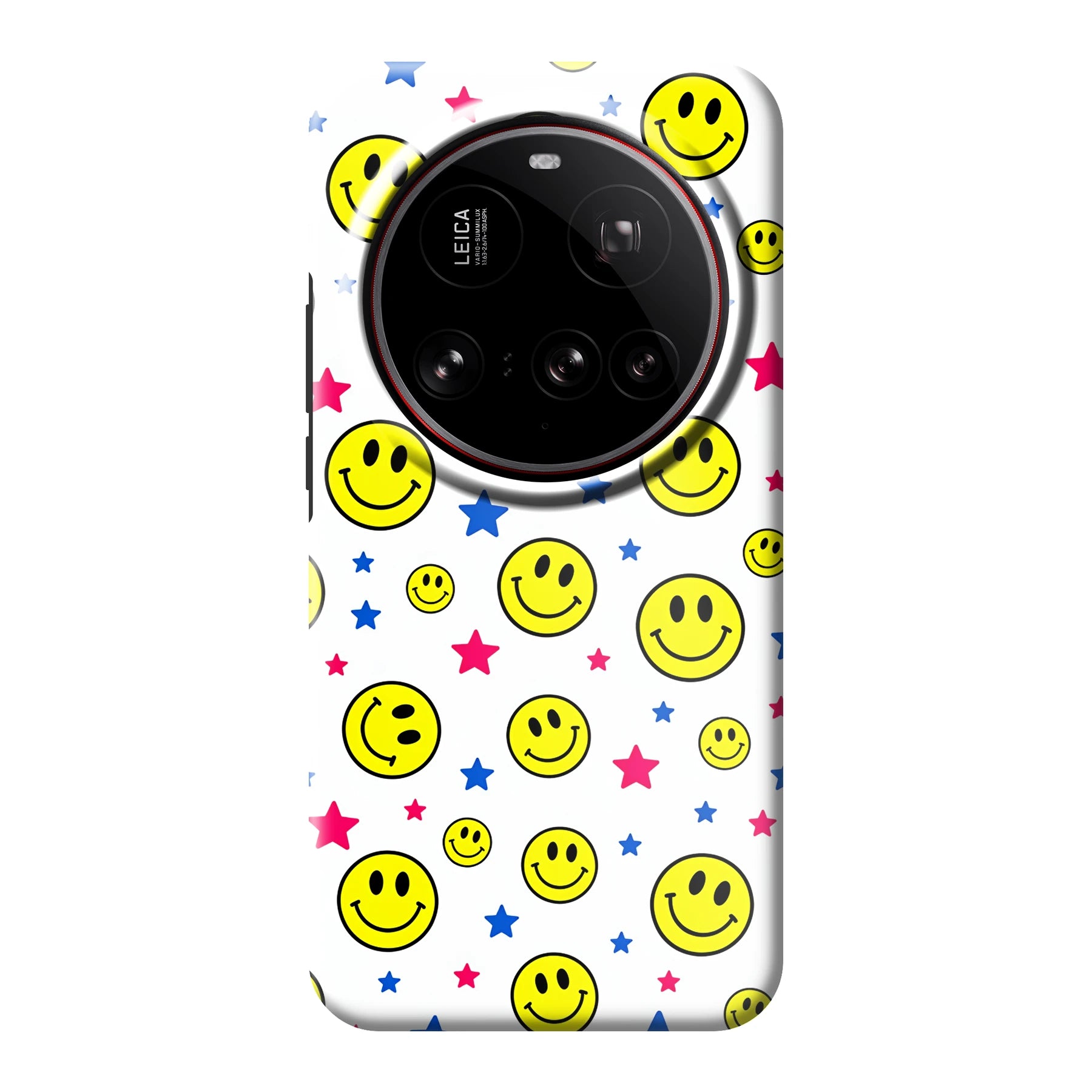 Xiaomi 15 Ultra phone case