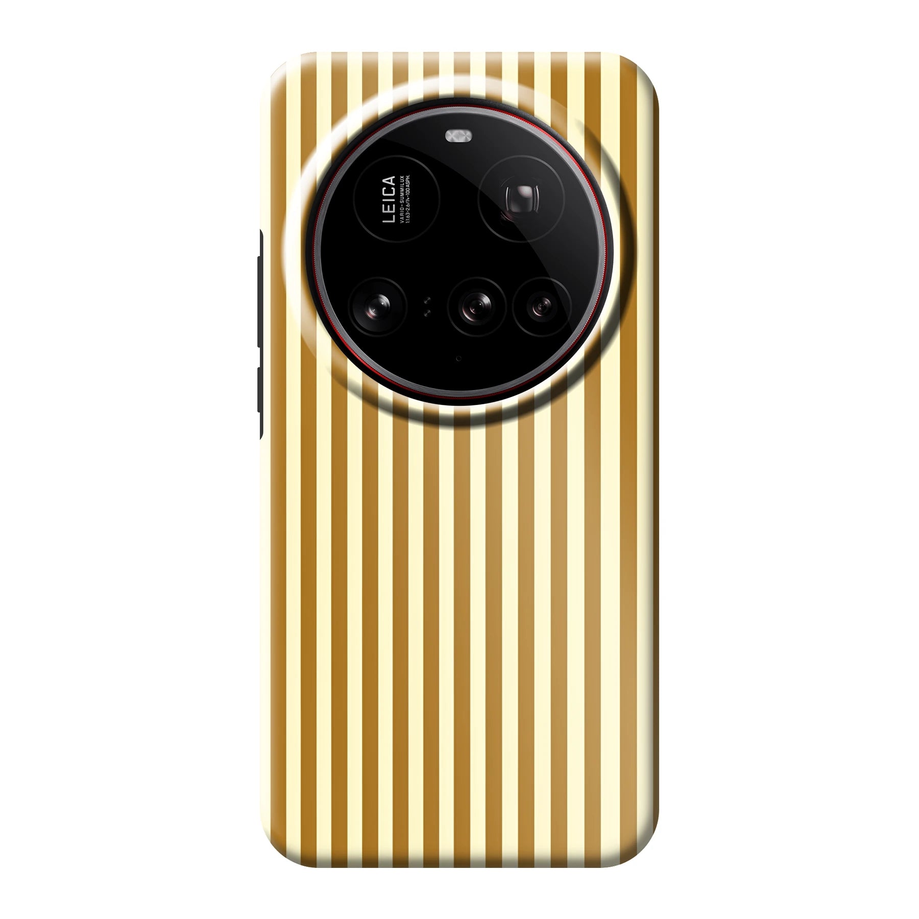 Xiaomi 15 Ultra phone case