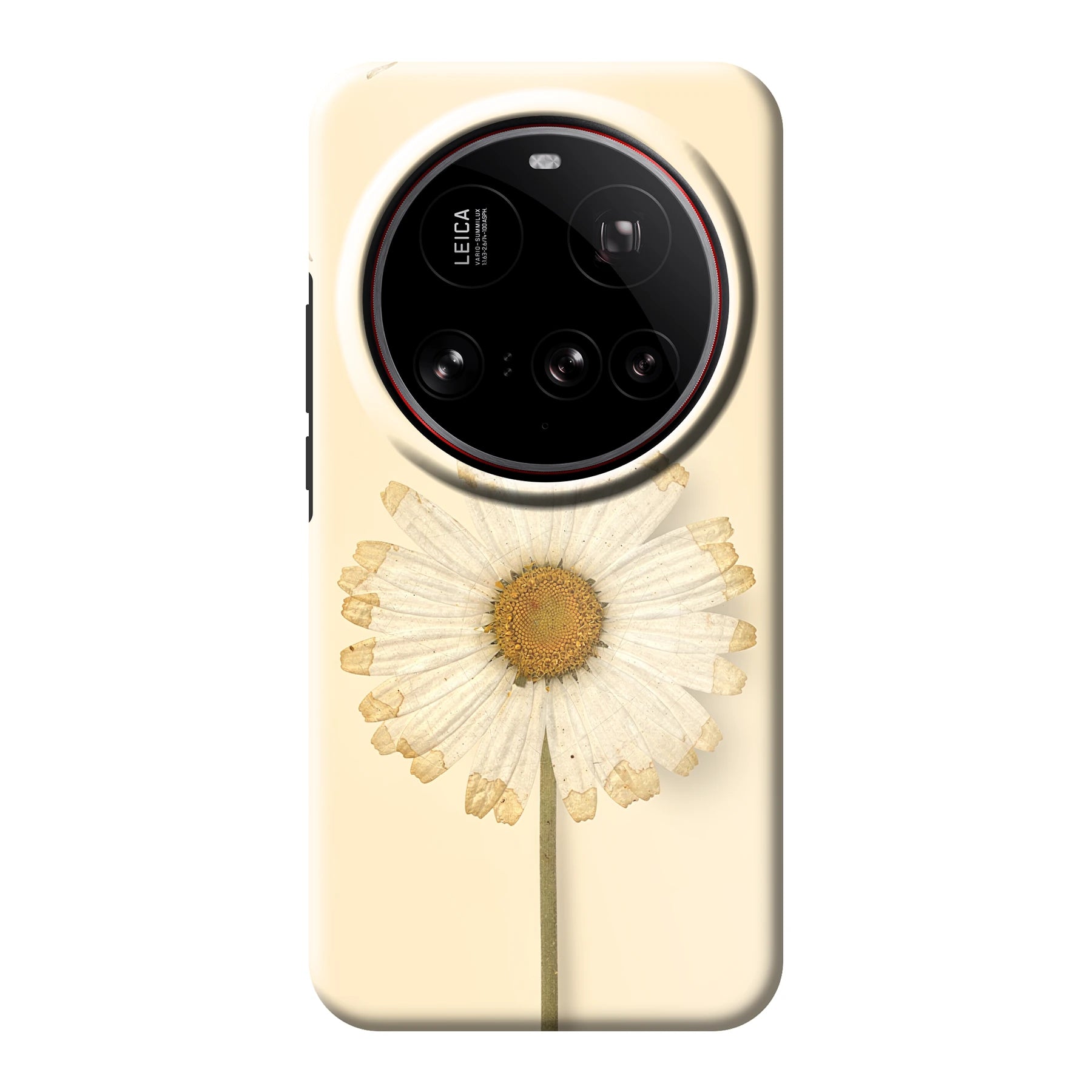 Xiaomi 15 Ultra phone case