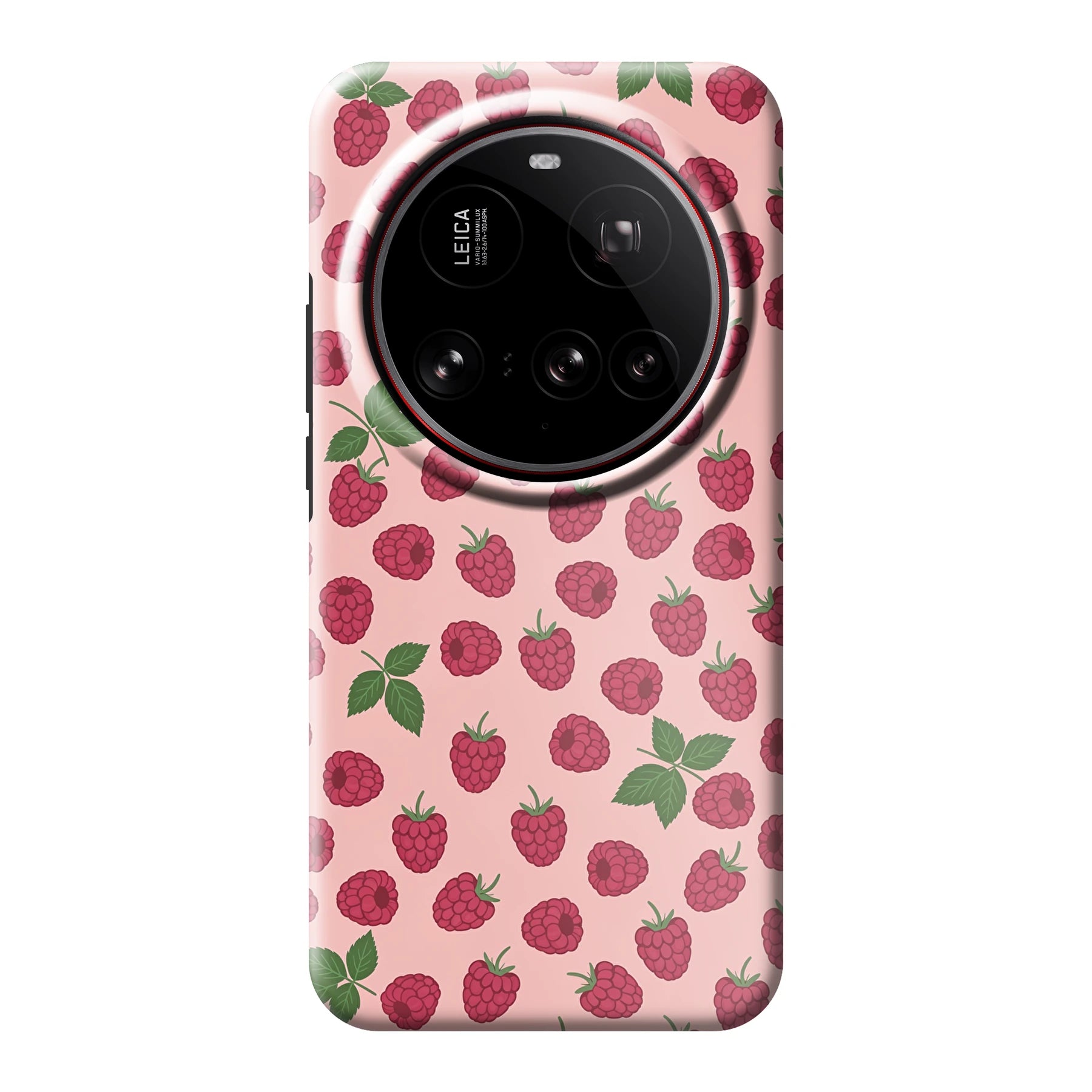Xiaomi 15 Ultra phone case