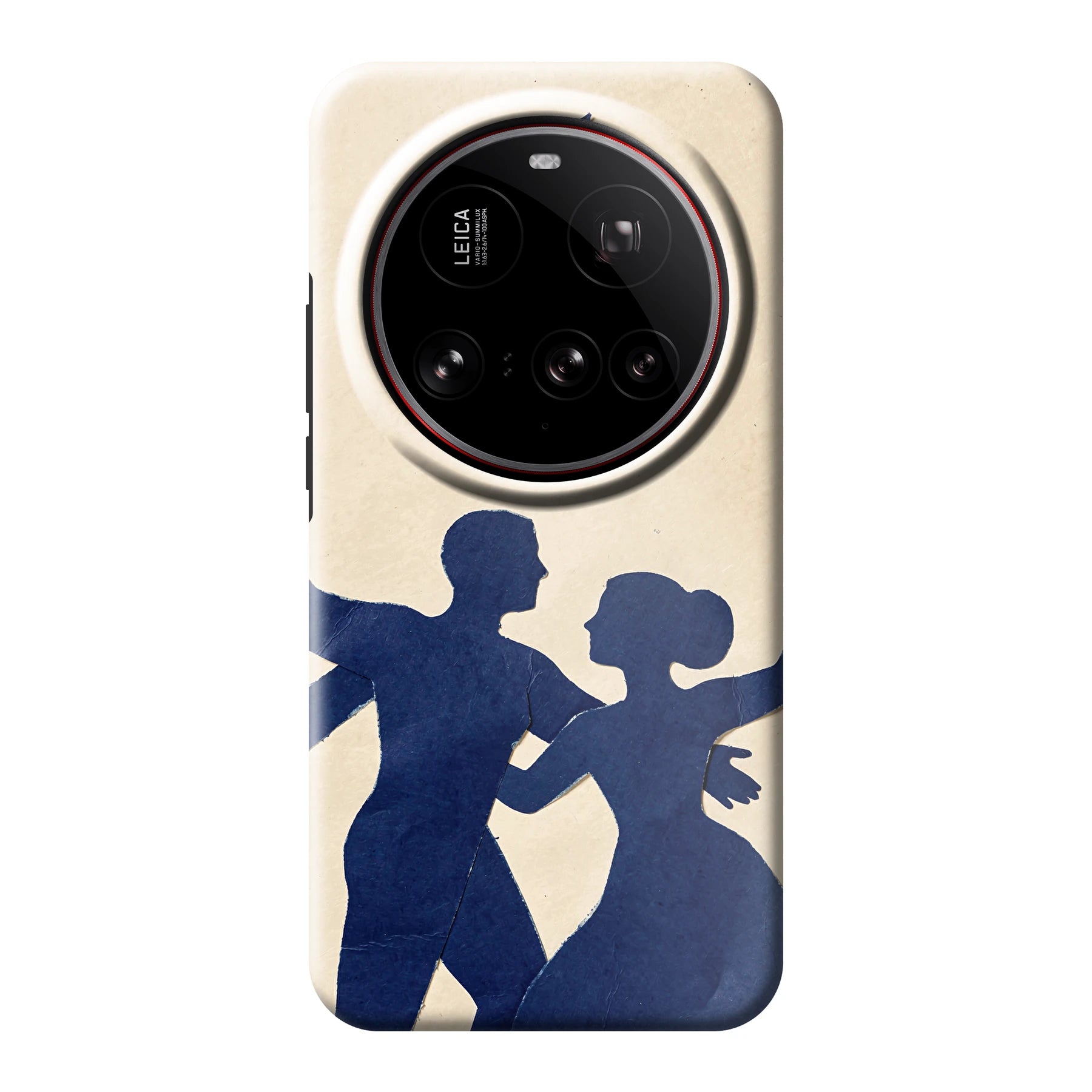 Xiaomi 15 Ultra phone case