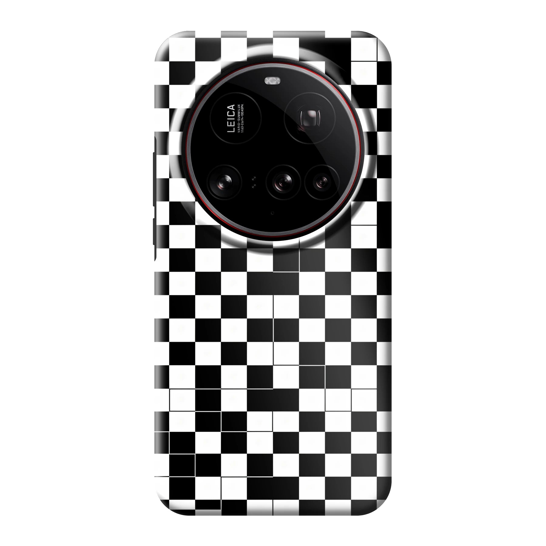 Xiaomi 15 Ultra phone case