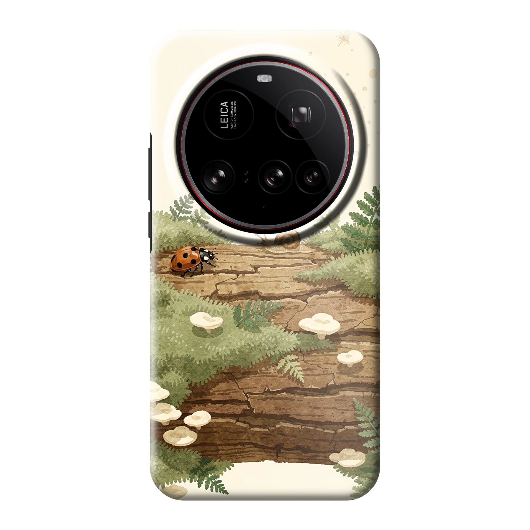 Xiaomi 15 Ultra phone case