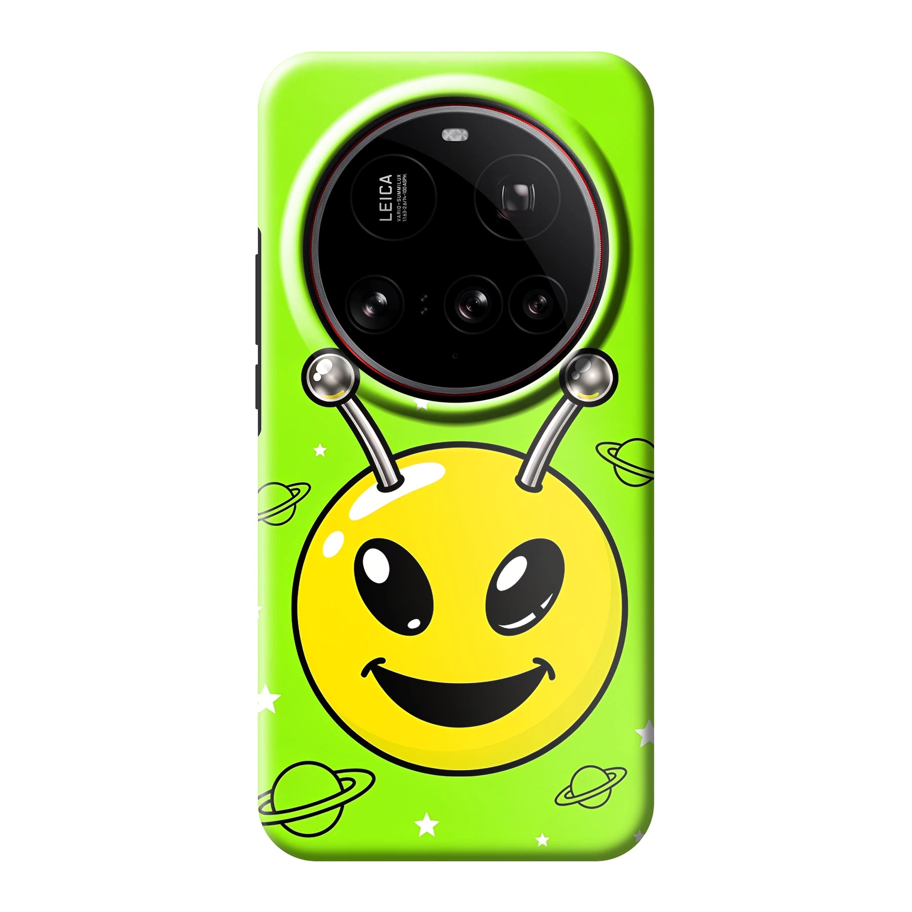 Xiaomi 15 Ultra phone case