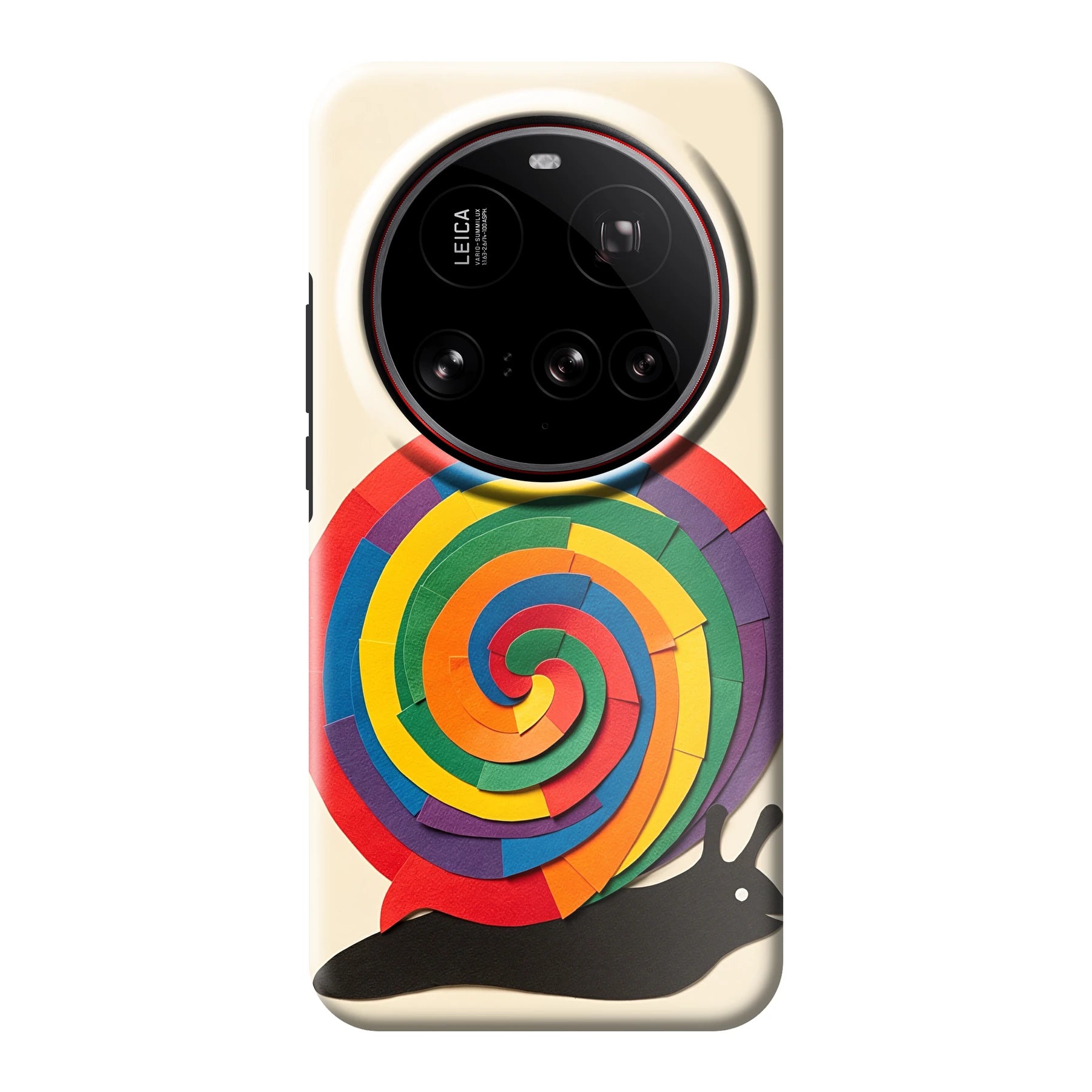 Xiaomi 15 Ultra phone case